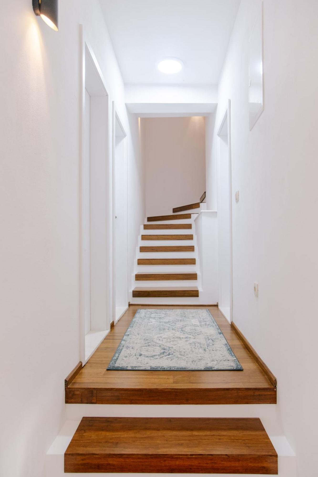 Casa Barbiere Hvar イェルサ エクステリア 写真